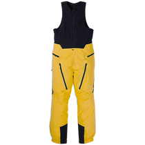 BURTON Burton 24-25 new snow season mens ak] KALAUSI GORETEX 3L overalls 239881