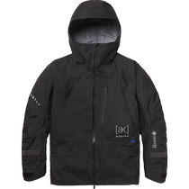 BURTON伯顿23-24雪季新品女士ak]TUSK雪服GORETEX 3L PRO 234641