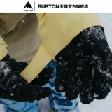 Официальный мужской мужской [AK] Velocity Gore-Tex 2L лыжный костюм теплый 149791