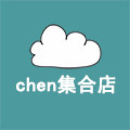 CHEN 集合店