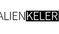 calienkeler