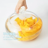 Хлопковая детская толстовка для мальчиков, детский демисезонный осенний флисовый лонгслив, детская одежда