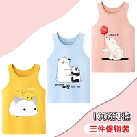 E155 желтый+E162 Blue+E164 Порошок