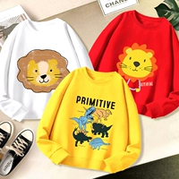 F104 White+F140 Red+F677 желтый