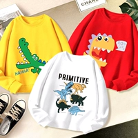 F255 желтый+F347 Red+F677 White