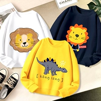 F104 White+F140 Тибетский Qing+F611 Yellow