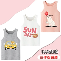 E114 Grey+E228 White+E164 Порошок