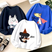 F189 Тибетские Цин+F139 Сокровище Синий+F280 Белый