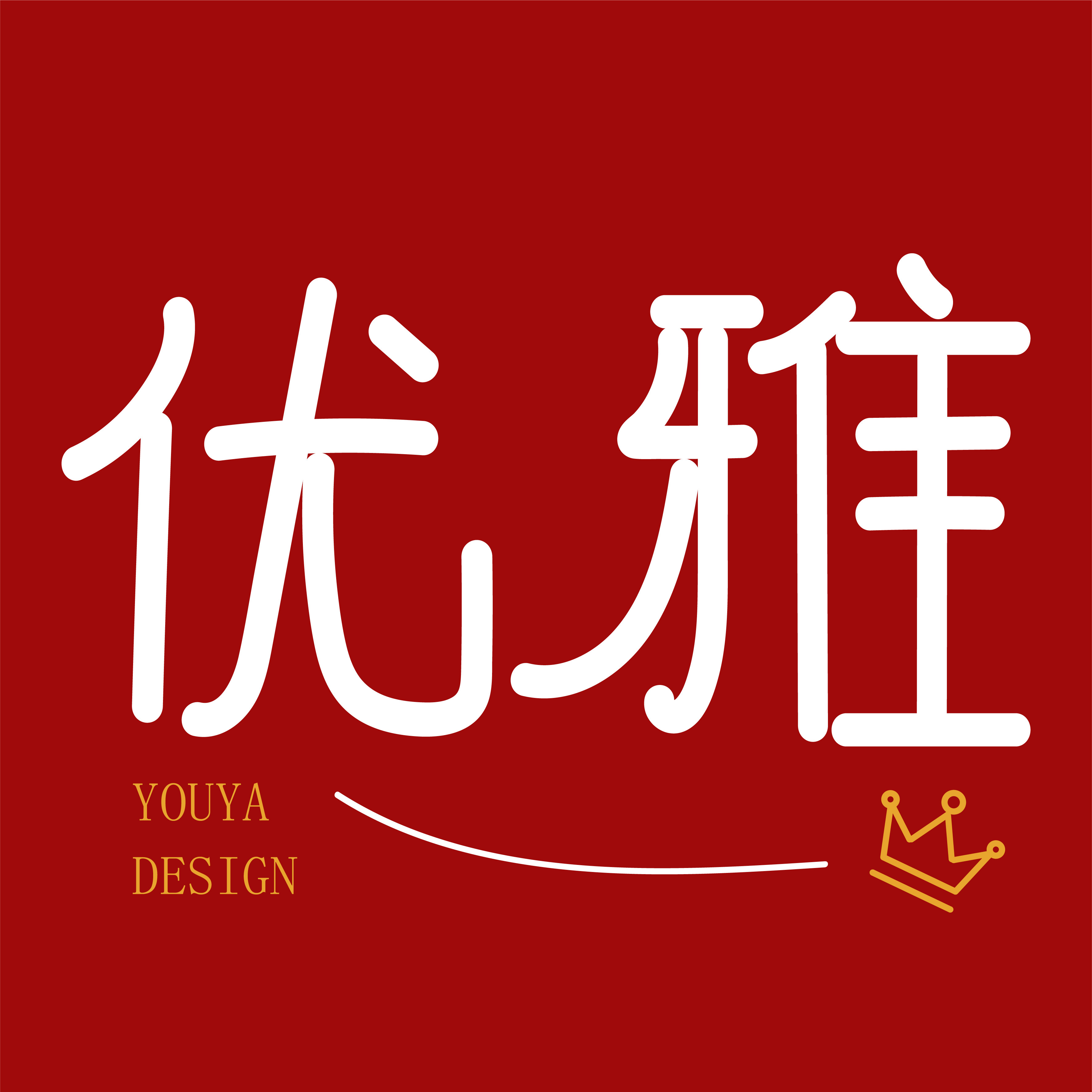 情缘围巾