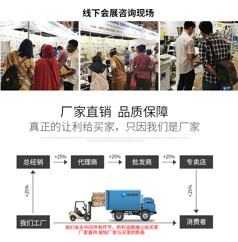 СТРАНИЦА СТРАНИЦА Внизу -790_07.jpg