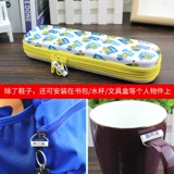 Обувь, детская именная наклейка для детского сада, делается под заказ, с вышивкой