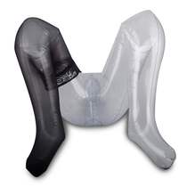 New leg name device full body gun stand pillow name device soft rubber sex doll non-real life inflatable doll plastic