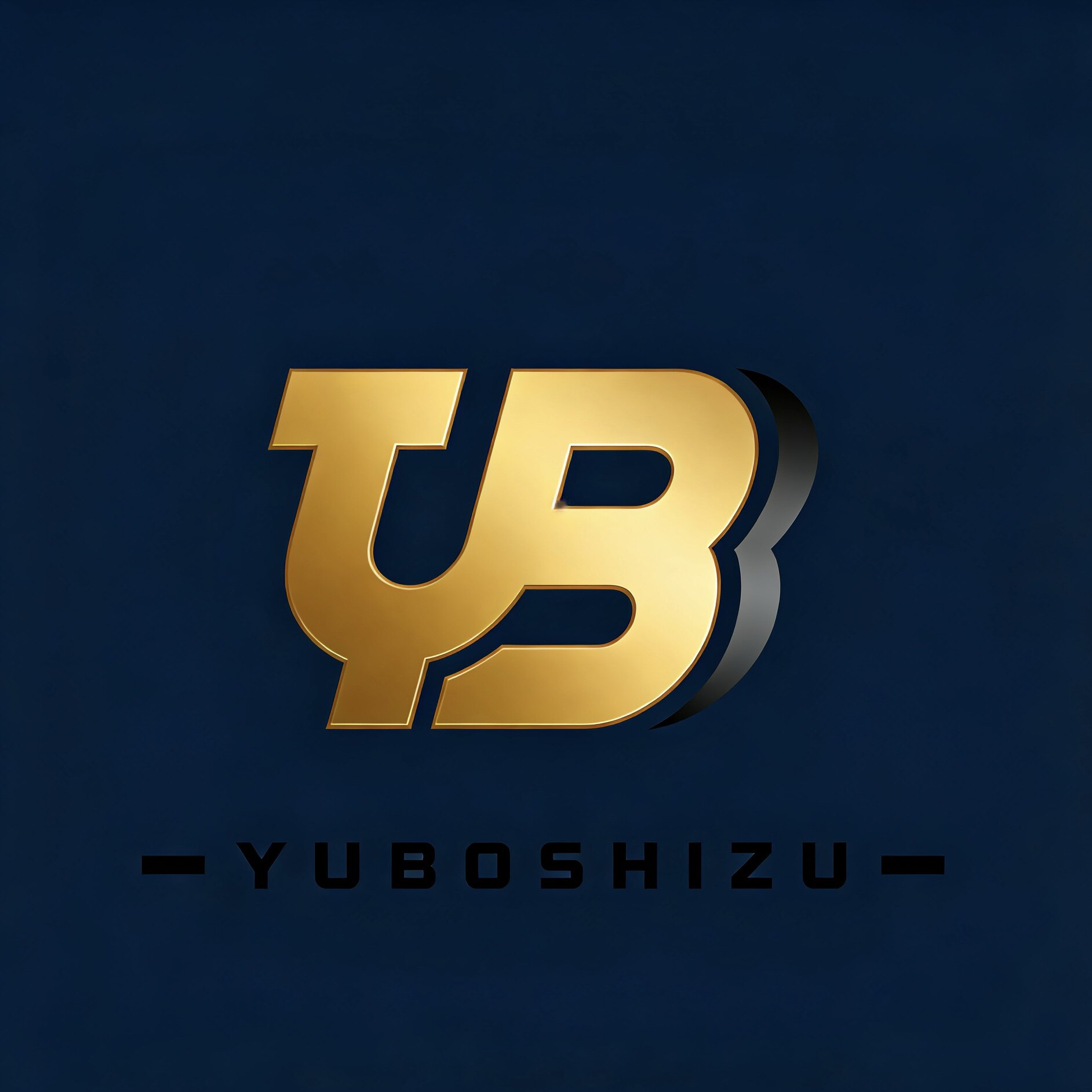 谕爱男鞋官方企业店的LOGO