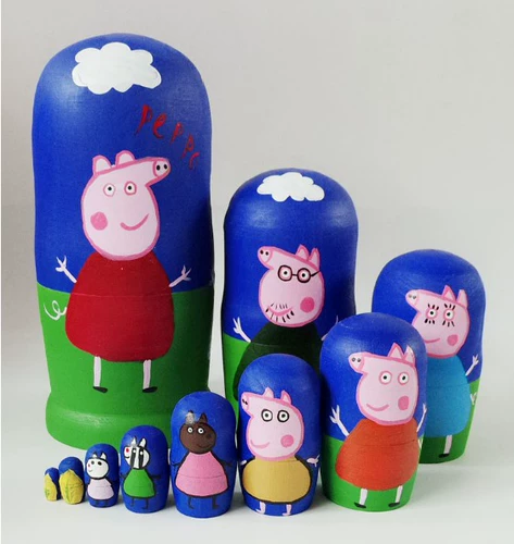 СущностьРусская сата подлинная 100 подлинных оригинальных 10 этаж