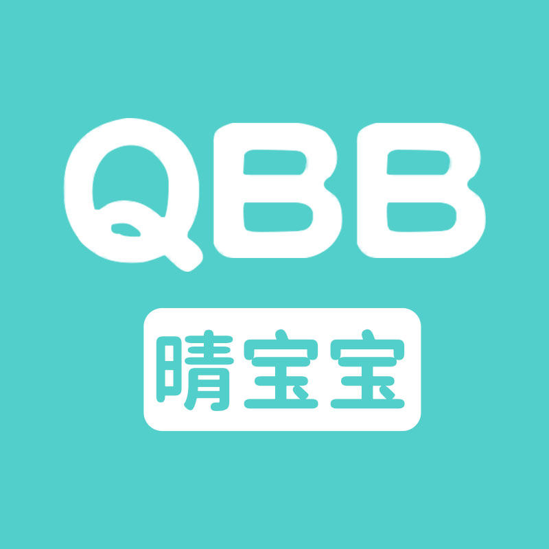 晴宝宝旗舰店