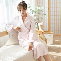 Легкий порошок (обновление)