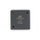 ATMEGA328P-AU PB 8A/16A/32A/48PA/64L-8AU/128A 88PA/168P 16AU-АУ-АУ-АУ-АУ-АУ-АУ-АУ-АУ-АУ-АУ-АУ-АУ-АУ-АУ-АУ-АУ mini 4
