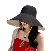 Summer Hang Hang Hang Hang Hang Cover Face Hand and Sun Hang Hang Sun Hang Hang Fashion Ocean