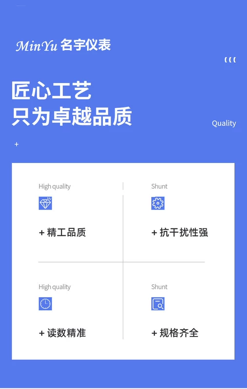 Đồng hồ đo áp suất thông thường Đồng hồ đo áp suất nước xuyên tâm Y-100 áp suất hơi nước bình xăng áp suất âm đồng hồ đo chân không áp suất dầu đồng hồ đo thủy lực