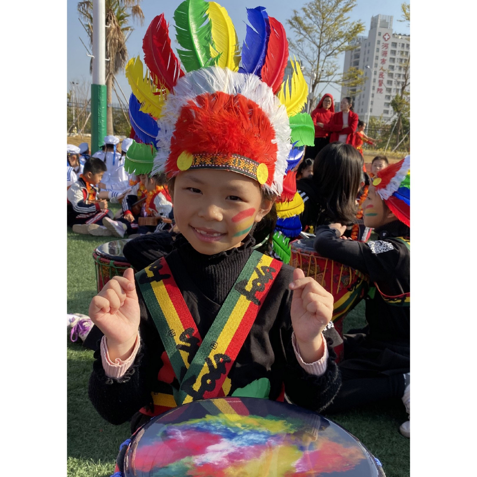 Перуанская женская шляпа. Боливийцы камбас. Перуанская шляпа. Перуанская женская шляпа. Перу шляпы.