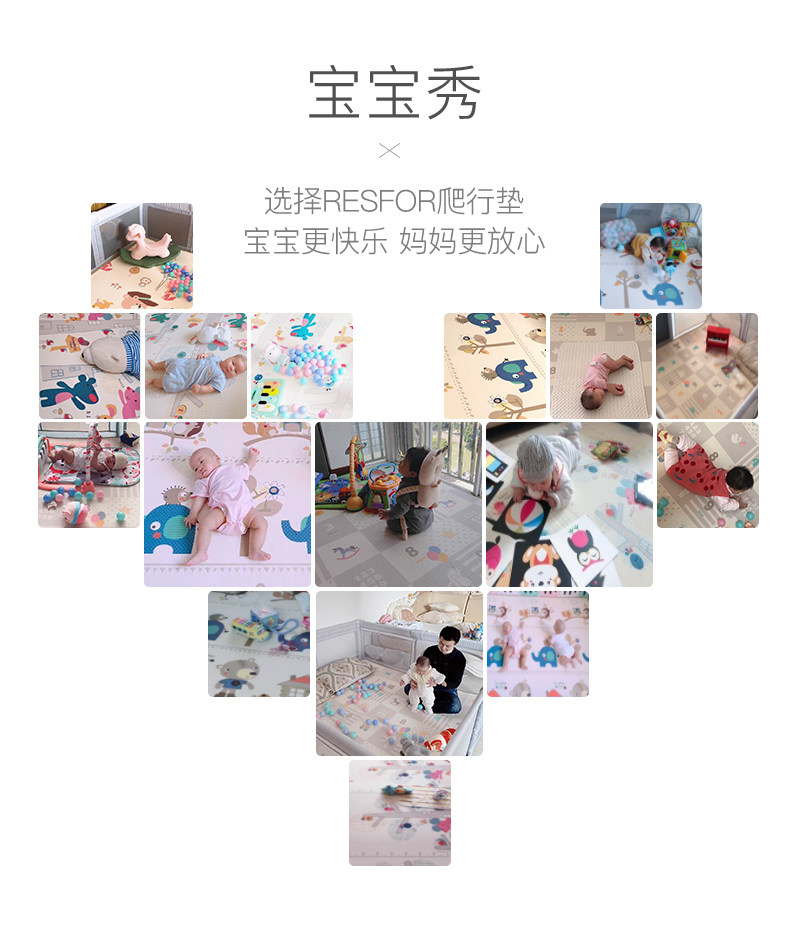 Детали страница 790 --- Whale Pattern_06.jpg