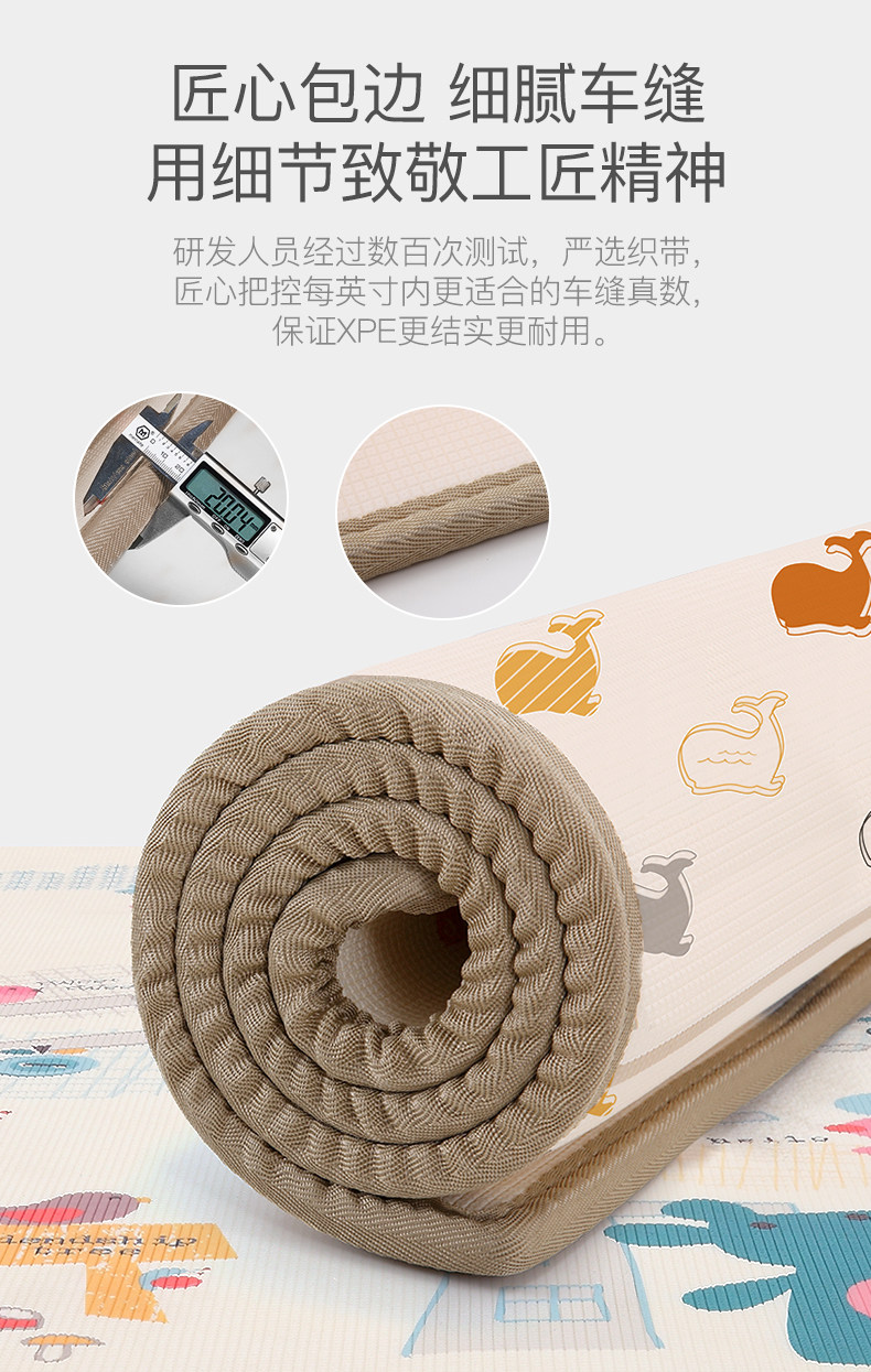 Детали страница 790 --- Китовая шаблон_03.jpg