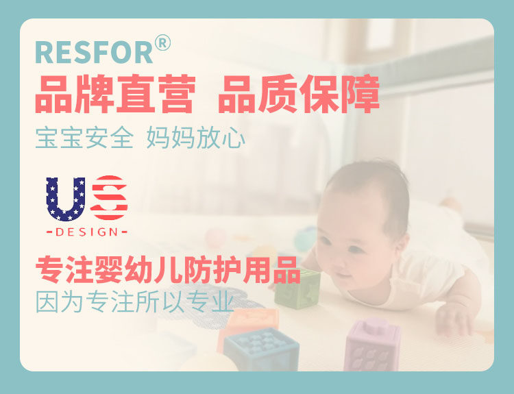 Бренд Direct Business.jpg