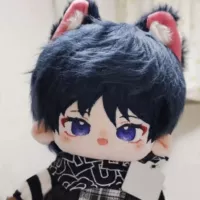 Голая волос