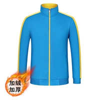 Плюс бархатная модель - дырочка сине-желтая.