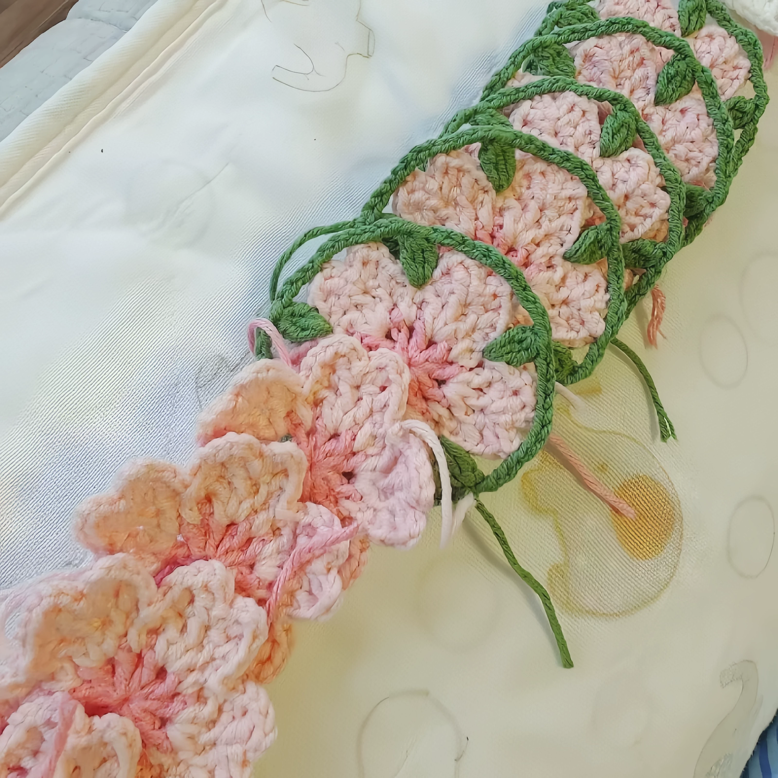 Материалы набор, детское одеяло, DIY, подарок на день рождения