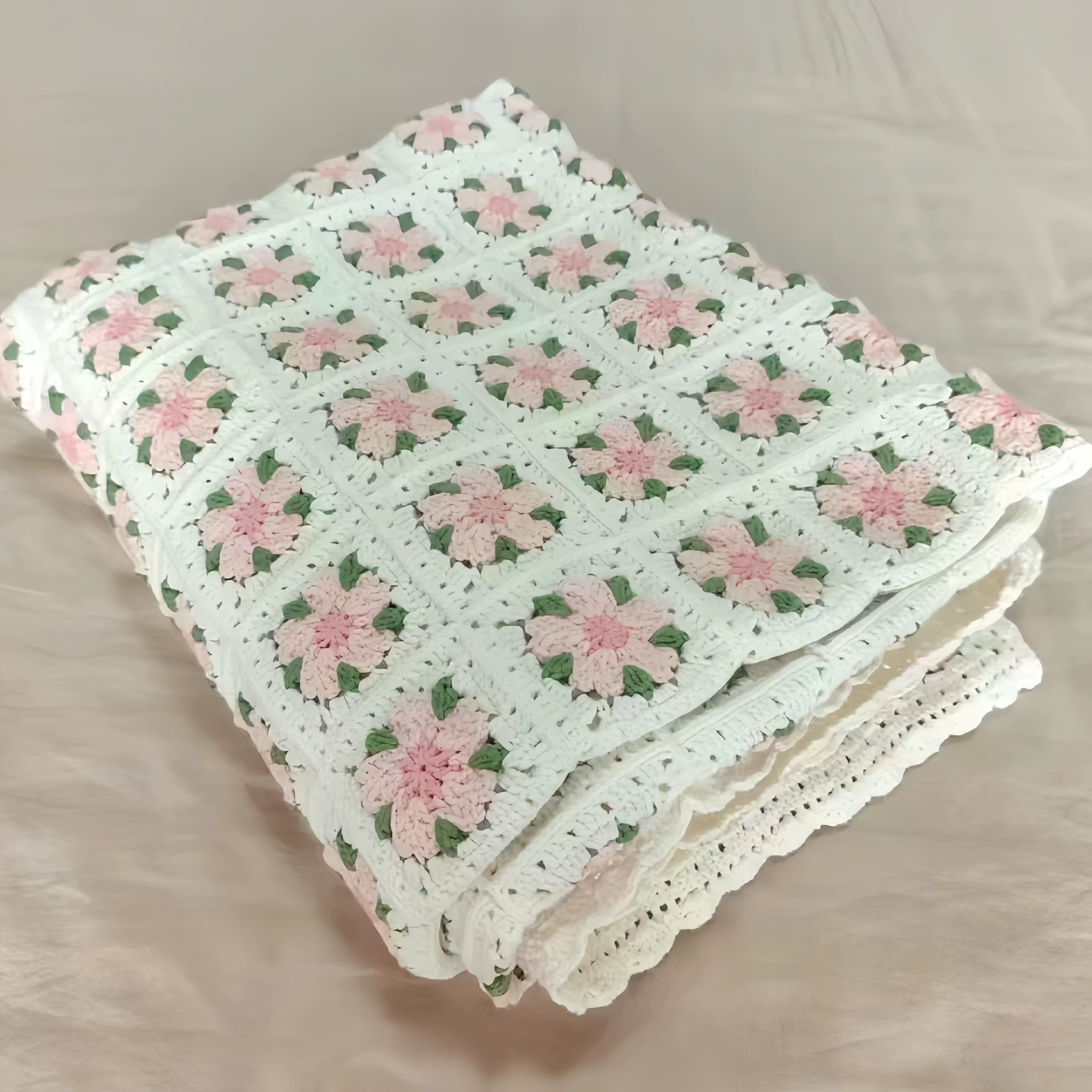 Материалы набор, детское одеяло, DIY, подарок на день рождения