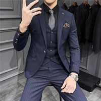 Скрытый зеленый