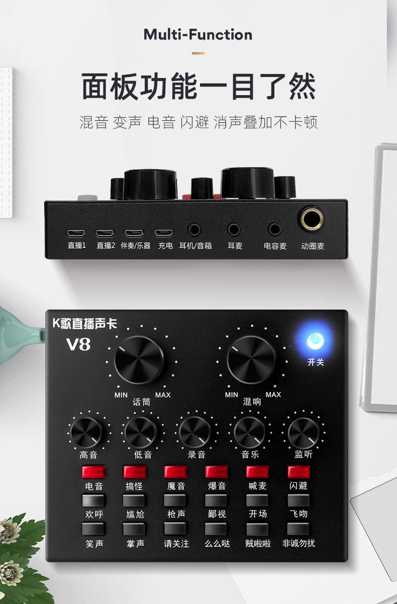 520 Dark New Model 790px_18.jpg