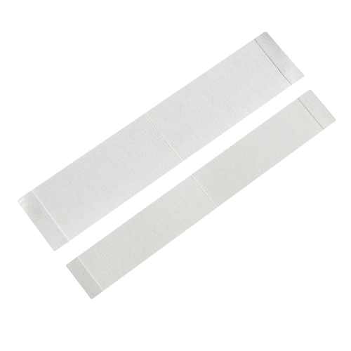 乌藤桔 Защитное белье, наклейка, невидимая рубашка, нескользящая юбка, с лямками