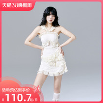 Breezeholiday Swimsuit Premium Sense Purity of Pure Spring