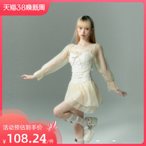 Breezeholiday Swimsuit Wonder Breezeholiday Spa Cover Close and Slim Fashion Fashion Fashion Resort Swimsuit