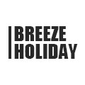 breezeholiday旗舰店
