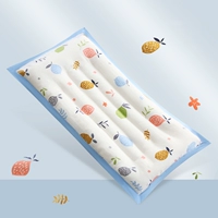 Фруктовый рай [только наволочка]