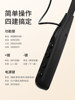 Bluetooth Headset, Wireless In-Ear, Neck-Hanging, Noise-Cancelling, Running, Sports, Ultra-Long Battery Life, Standby, 2026 New Model