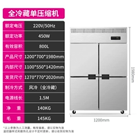 Четыре полки [горячих -зажигают все -реамированные]