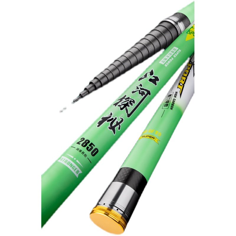 Bofite Rivers Scouts 21 22 5 24 25 5 27 28 5 30 32 m Guns