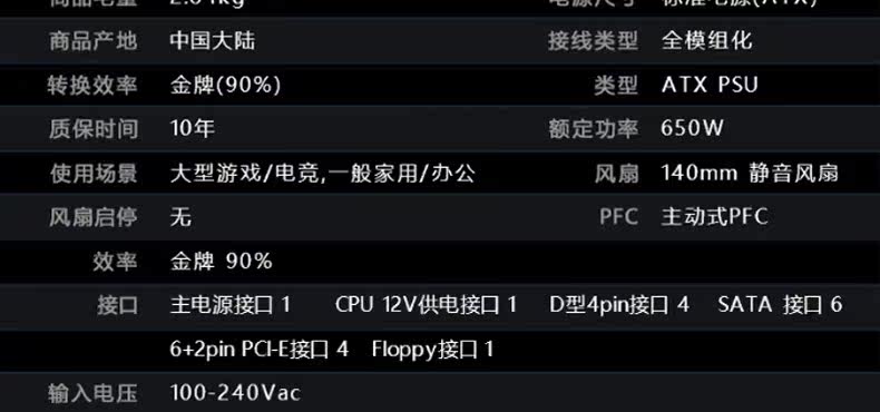 Неизвестно -1_17.jpg