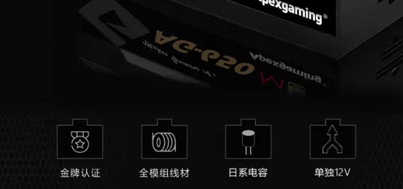 Неизвестно -1_03.jpg