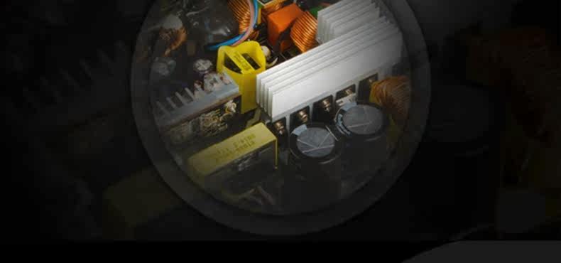 Неизвестно -1_13.jpg