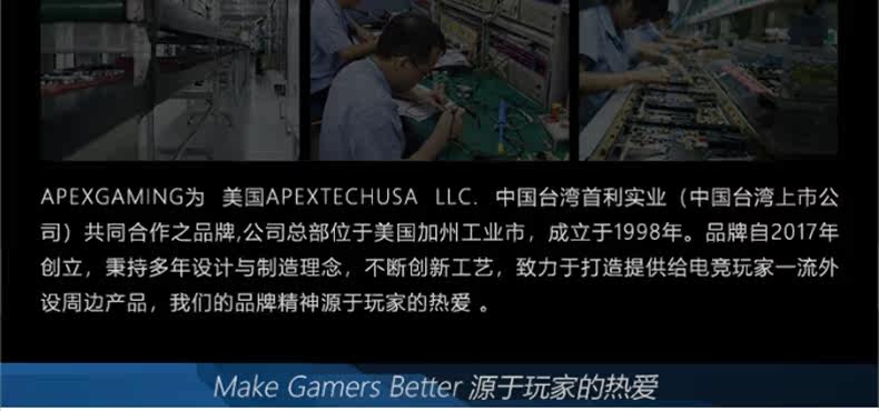 Неизвестно -1_20.jpg