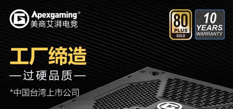 Неизвестно -1_01.jpg