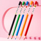 Водонепроницаемая детская самоклеющаяся именная наклейка для детского сада для школьников