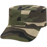 Камуфляжная шапка, мужская дорожная осенняя кепка для отдыха, защита от солнца