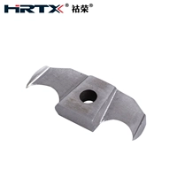 Один клинок