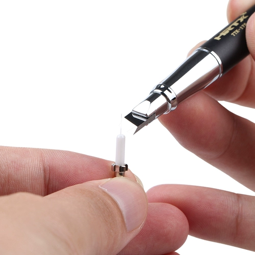 Hrtx fiber cutcusting nefore permity neamity нож нож для прыжки с вольфрам